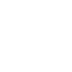 ev3dev logo